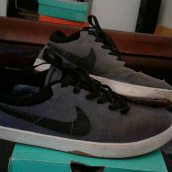 Nike sb eric kosten se - Picture 2 of 3
